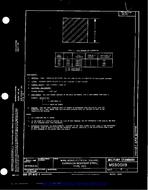 MIL MS500119 PDF