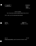 MIL MS500119 Notice 1 - Cancellation PDF