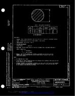 MIL MS500120 PDF