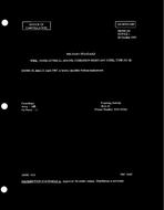 MIL MS500120 Notice 1 - Cancellation PDF