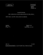 MIL MS500121 Notice 1 - Cancellation PDF