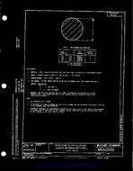 MIL MS500122 PDF MIL MS500122 PDF