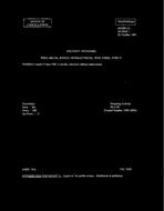 MIL MS500123 Notice 1 – Cancellation PDF MIL MS500123 Notice 1 - Cancellation PDF