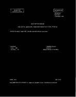 MIL MS500128 Notice 1 - Cancellation PDF