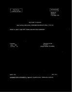 MIL MS500129 Notice 1 - Cancellation PDF