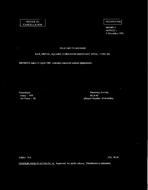 MIL MS500131 Notice 1 - Cancellation PDF