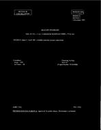 MIL MS500133 Notice 1 - Cancellation PDF