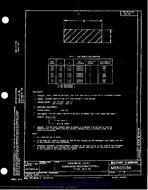 MIL MS500134 PDF
