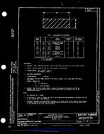 MIL MS500135 PDF