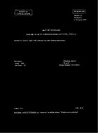 MIL MS500135 Notice 1 - Cancellation PDF