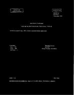 MIL MS500136 Notice 1 – Cancellation PDF MIL MS500136 Notice 1 - Cancellation PDF