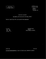 MIL MS500137 Notice 1 - Cancellation PDF