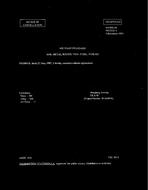 MIL MS500138 Notice 1 - Cancellation PDF