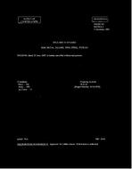 MIL MS500140 Notice 1 - Cancellation PDF