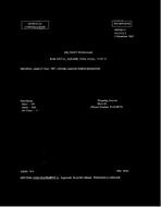 MIL MS500141 Notice 1 - Cancellation PDF
