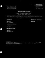MIL MS500142 Notice 1 - Validation PDF