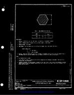 MIL MS500143 PDF