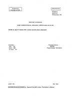MIL MS500143 Notice 2 - Cancellation PDF