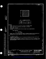 MIL MS500144 PDF MIL MS500144 PDF