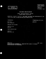 MIL MS500144 Notice 1 - Validation PDF