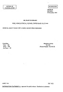 MIL MS500144 Notice 2 - Cancellation PDF