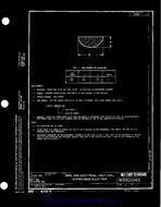 MIL MS500145 PDF MIL MS500145 PDF