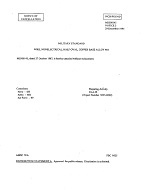 MIL MS500145 Notice 2 - Cancellation PDF
