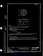 MIL MS500146 PDF