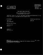 MIL MS500146 Notice 1 - Validation PDF