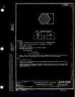 MIL MS500147 PDF