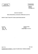 MIL MS500147 Notice 2 - Cancellation PDF