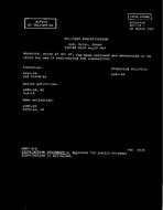 MIL MS500148 Notice 1 - Validation PDF