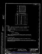 MIL MS500150 PDF