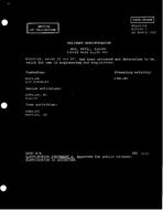 MIL MS500150 Notice 1 - Validation PDF