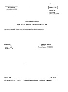 MIL MS500150 Notice 2 - Cancellation PDF