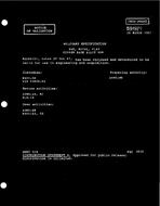MIL MS500151 Notice 1 - Validation PDF