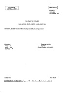 MIL MS500151 Notice 2 - Cancellation PDF