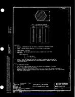MIL MS500153 PDF