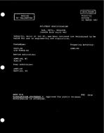 MIL MS500153 Notice 1 - Validation PDF