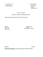 MIL MS500153 Notice 2 - Cancellation PDF