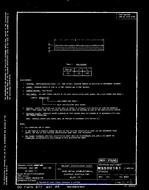MIL MS500161 PDF