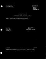 MIL MS500162 Notice 1 - Cancellation PDF