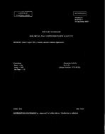 MIL MS500163 Notice 1 - Cancellation PDF