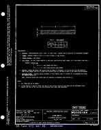 MIL MS500164 PDF