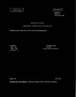 MIL MS500164 Notice 1 - Cancellation PDF