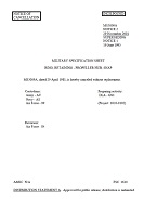 MIL MS5009A Notice 2 - Cancellation PDF