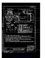 MIL MS51004C PDF MIL MS51004C PDF