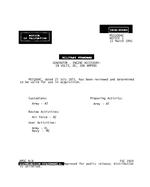 MIL MS51004C Notice 1 – Cancellation PDF MIL MS51004C Notice 1 - Cancellation PDF