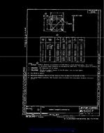 MIL MS51007C PDF MIL MS51007C PDF