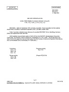 MIL MS51008C Notice 2 - Cancellation PDF